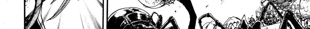 Read Rave Master chapter 243 image 5 on Lezhin
