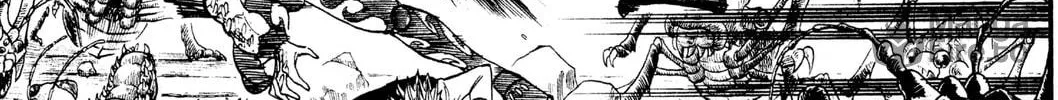 Read Rave Master chapter 243 image 9 on Lezhin