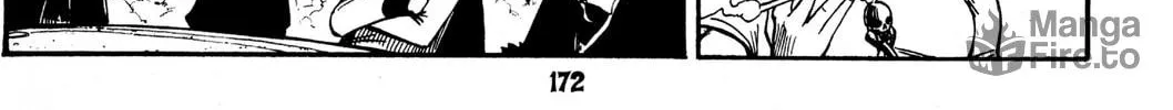 Read Rave Master chapter 244 image 11 on Lezhin