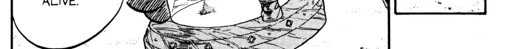 Read Rave Master chapter 244 image 15 on Lezhin