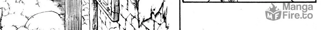 Read Rave Master chapter 244 image 17 on Lezhin