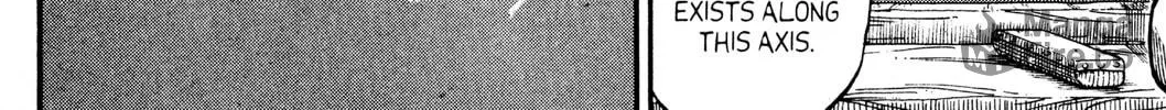 Read Rave Master chapter 244 image 19 on Lezhin