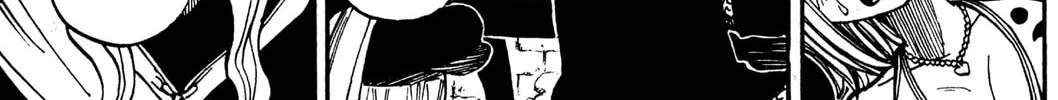 Read Rave Master chapter 244 image 21 on Lezhin