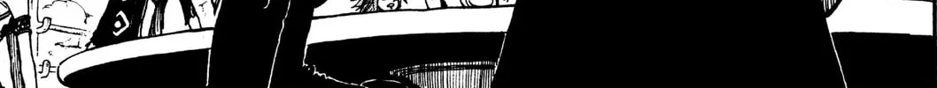 Read Rave Master chapter 244 image 25 on Lezhin