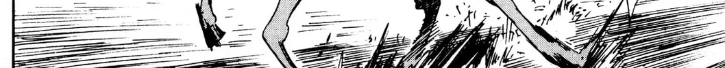 Read Rave Master chapter 244 image 27 on Lezhin