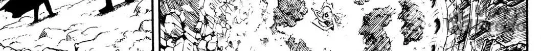 Read Rave Master chapter 244 image 29 on Lezhin