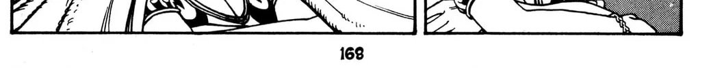 Read Rave Master chapter 244 image 3 on Lezhin