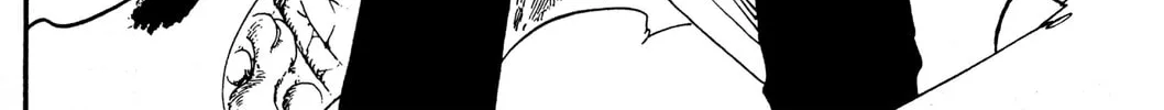 Read Rave Master chapter 244 image 31 on Lezhin