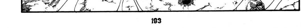 Read Rave Master chapter 244 image 33 on Lezhin