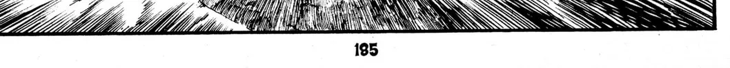 Read Rave Master chapter 244 image 37 on Lezhin