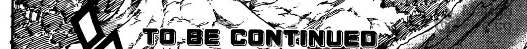 Read Rave Master chapter 244 image 39 on Lezhin