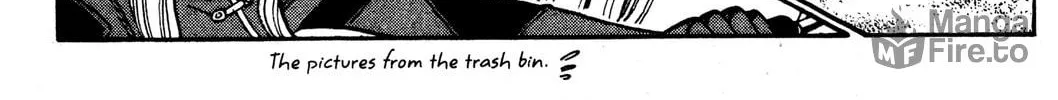 Read Rave Master chapter 244 image 41 on Lezhin
