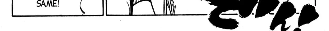 Read Rave Master chapter 244 image 45 on Lezhin