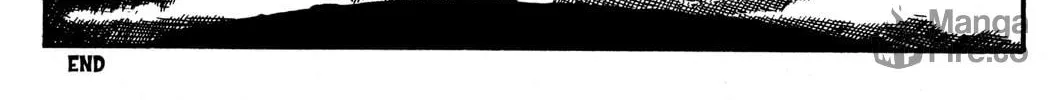 Read Rave Master chapter 244 image 47 on Lezhin