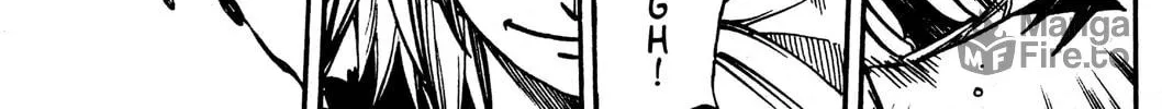 Read Rave Master chapter 245 image 17 on Lezhin