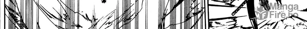 Read Rave Master chapter 245 image 19 on Lezhin