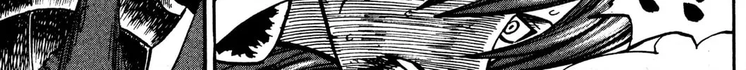 Read Rave Master chapter 245 image 21 on Lezhin