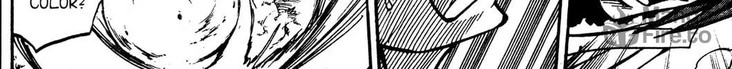 Read Rave Master chapter 245 image 23 on Lezhin
