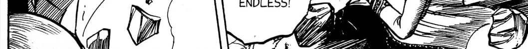 Read Rave Master chapter 245 image 27 on Lezhin