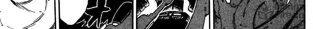 Read Rave Master chapter 245 image 29 on Lezhin