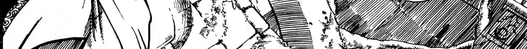Read Rave Master chapter 245 image 3 on Lezhin