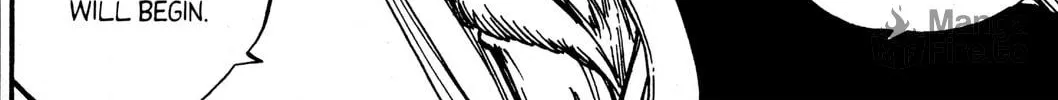 Read Rave Master chapter 245 image 35 on Lezhin
