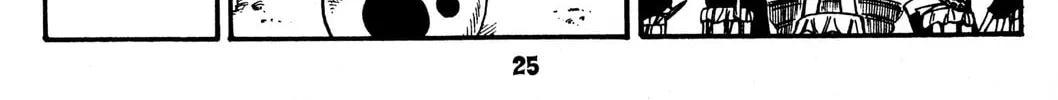 Read Rave Master chapter 245 image 37 on Lezhin