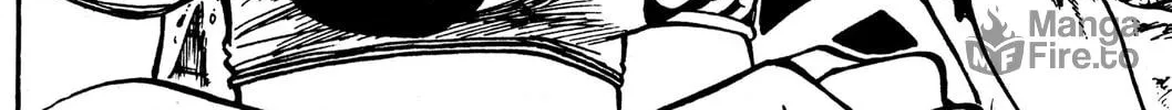 Read Rave Master chapter 245 image 39 on Lezhin