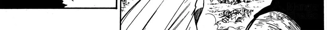 Read Rave Master chapter 245 image 5 on Lezhin