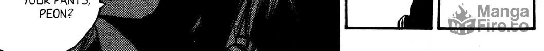 Read Rave Master chapter 245 image 9 on Lezhin