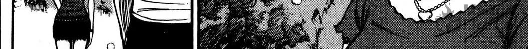 Read Rave Master chapter 246 image 11 on Lezhin