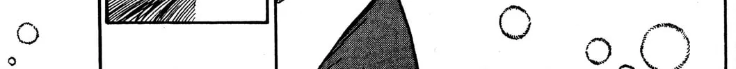 Read Rave Master chapter 246 image 13 on Lezhin