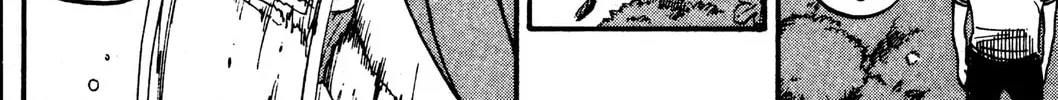 Read Rave Master chapter 246 image 15 on Lezhin