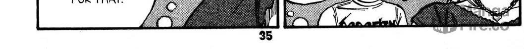 Read Rave Master chapter 246 image 17 on Lezhin