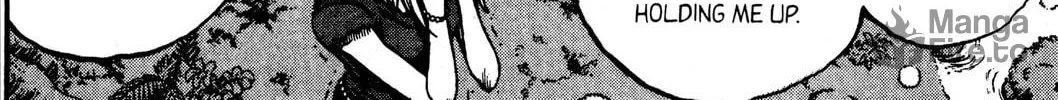 Read Rave Master chapter 246 image 19 on Lezhin