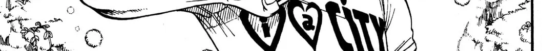 Read Rave Master chapter 246 image 21 on Lezhin
