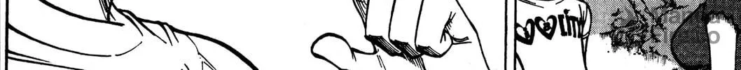 Read Rave Master chapter 246 image 23 on Lezhin