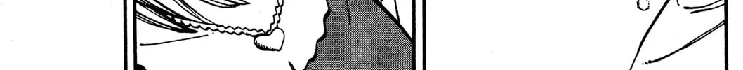 Read Rave Master chapter 246 image 25 on Lezhin