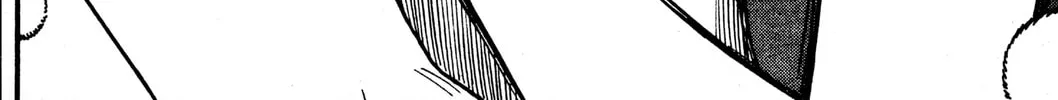 Read Rave Master chapter 246 image 27 on Lezhin