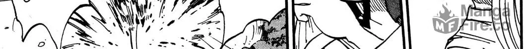 Read Rave Master chapter 246 image 29 on Lezhin