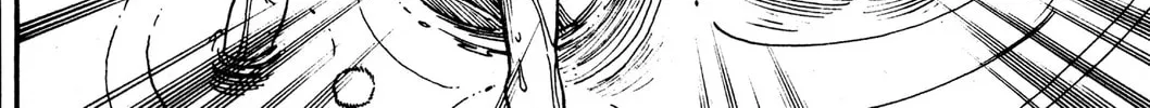 Read Rave Master chapter 246 image 31 on Lezhin