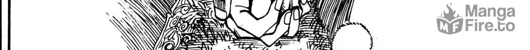 Read Rave Master chapter 246 image 39 on Lezhin
