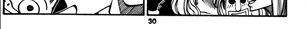 Read Rave Master chapter 246 image 7 on Lezhin