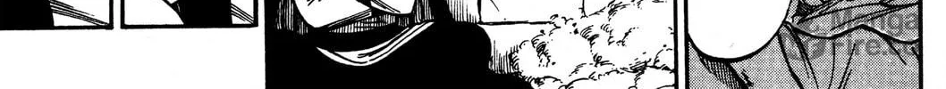 Read Rave Master chapter 246 image 9 on Lezhin