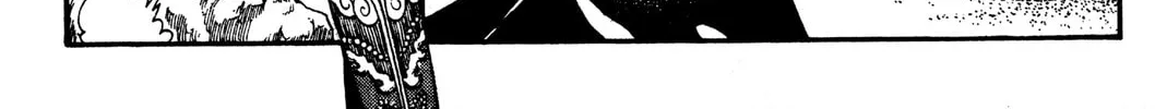 Read Rave Master chapter 247 image 1 on Lezhin