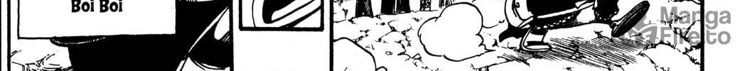 Read Rave Master chapter 247 image 11 on Lezhin