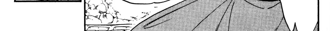 Read Rave Master chapter 247 image 13 on Lezhin