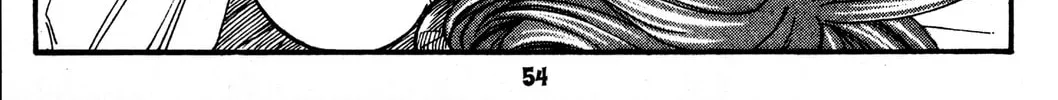 Read Rave Master chapter 247 image 15 on Lezhin