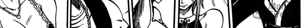 Read Rave Master chapter 247 image 17 on Lezhin