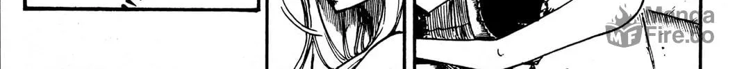 Read Rave Master chapter 247 image 19 on Lezhin